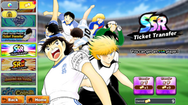 Screenshot_20260626-160151.png