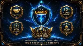 Taki_Banner.webp
