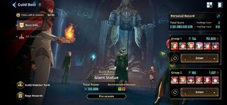 Screenshot_20260626_151207_Solo LevelingArise.jpg