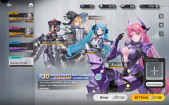Screenshot_20260626-212051.png