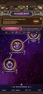Screenshot_2026-06-26-16-26-04-88_d99430ea871e47c02ce6dfc388e9e5a8.jpg