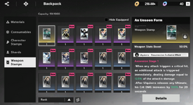 Screenshot 2026-06-26 213547.png