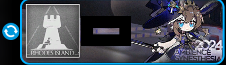 1782485365227.png