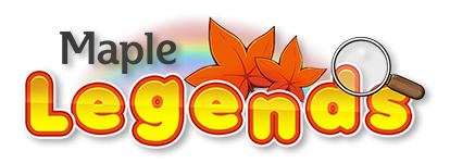 legends.png