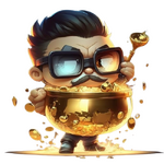 mesos for sale sin fondo.png