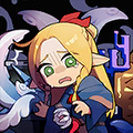 1782485699883.png