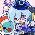 1782485789102.png