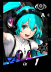 Screenshot 2026-06-26 215626.png