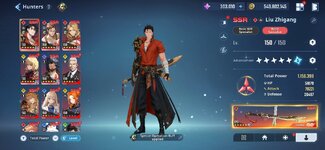 Screenshot_20260626_104947_Solo LevelingArise.jpg