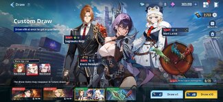 Screenshot_20260626_105058_Solo LevelingArise.jpg