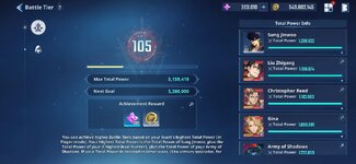 Screenshot_20260626_105155_Solo LevelingArise.jpg