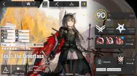 1782486434809.png