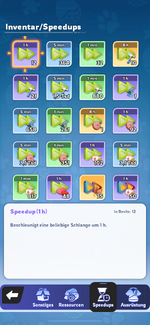 IMG_9454.png