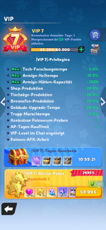 IMG_9459.png