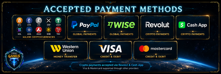 Taki_Accepted_Payment_Methods.png