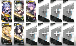 1782486617373.png