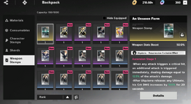 Screenshot 2026-06-26 222925.png