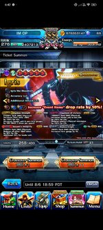 Screenshot_2026-06-26-18-42-56-083_jp.goodsmile.grandsummonersglobal_android.jpg