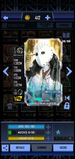 Messenger_creation_E7D66B5E-276F-4A2B-A039-C04E0D91F044.jpeg