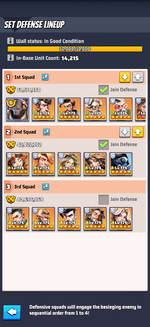 1 - Squads Power.PNG