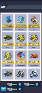 8 - Tech 1.PNG