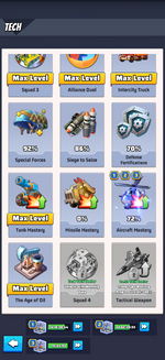 9 - Tech 2.PNG