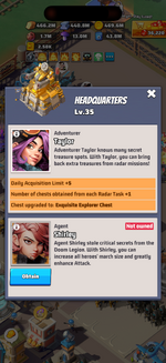 10 - Taylor + HQ 35.PNG