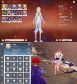 GenshinImpact_2026_06_19_18_00_46_791.png