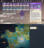 GenshinImpact_2026_06_19_18_00_55_793.png