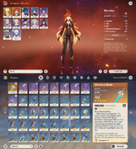 GenshinImpact_2026_06_21_13_56_45_430.png