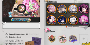 Profile overview.png
