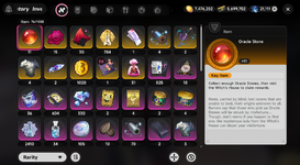 Inventory.png