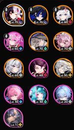 Characters Overview.png