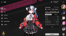 Lacrimosa.png