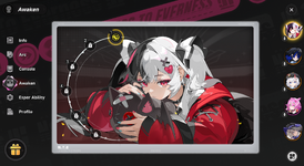 Lacrimosa Awakening.png
