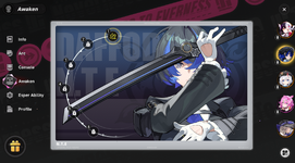 Daffodill Awakening.png