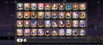 Screenshot_20260626-234332.jpg
