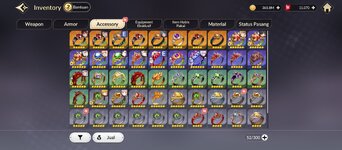 Screenshot_20260626-234404.jpg