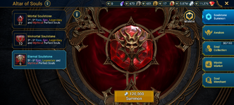 Screenshot_20260626-221420_Raid.png
