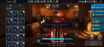 Screenshot_20260626-213438_Raid.png