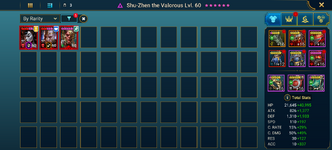 Screenshot_20260626-213433_Raid.png