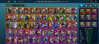 Screenshot_20260626-213427_Raid.png