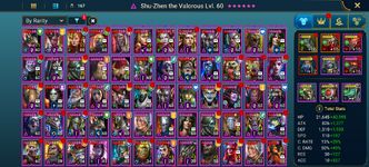 Screenshot_20260626-213415_Raid.png