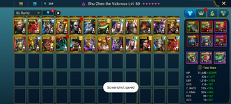 Screenshot_20260626-213406_Raid.png