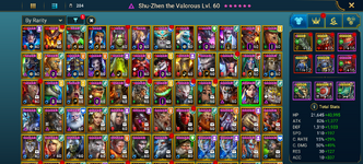 Screenshot_20260626-213400_Raid.png