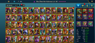 Screenshot_20260626-213356_Raid.png