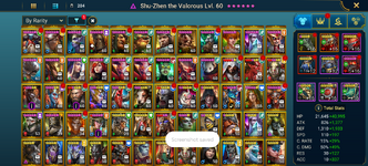 Screenshot_20260626-213404_Raid.png