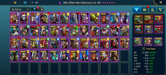 Screenshot_20260626-213418_Raid.png