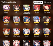 1782495768294.png