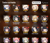 1782495776599.png